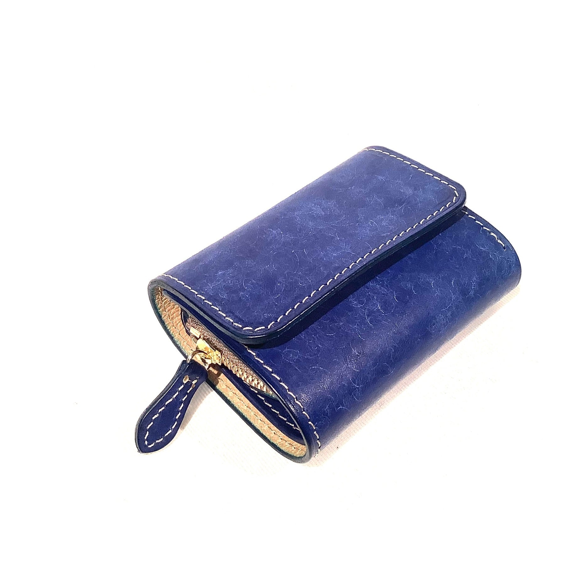 CPG GOLF ウォレット PXG 2022 Fairway Camo Players Cash Cover | PXG