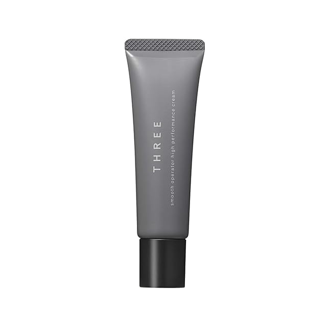 LAESSE glass skin Funde Glow Serum【肌質改善】ラエッセ