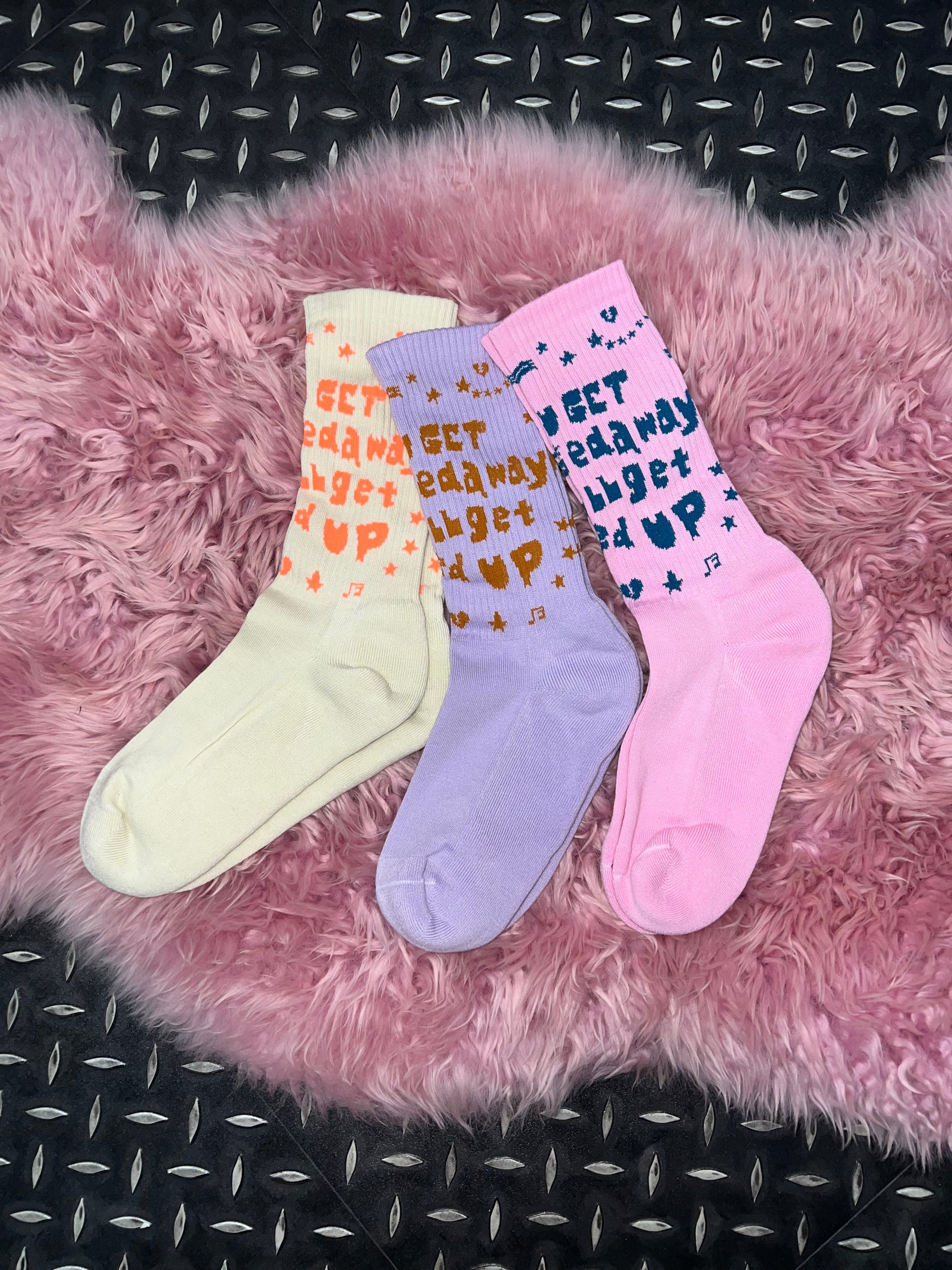 ALL ITEM | オオハシ商店