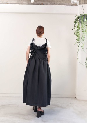 6月11日 土 21 00 販売開始 Chloe Onepiece クロエ ワンピース 1週間以内に発送いたします Fete 6月11日 土 21 00 販売開始 Chloe Onepiece クロエ ワンピース 1週間以内に発送いたします Fete