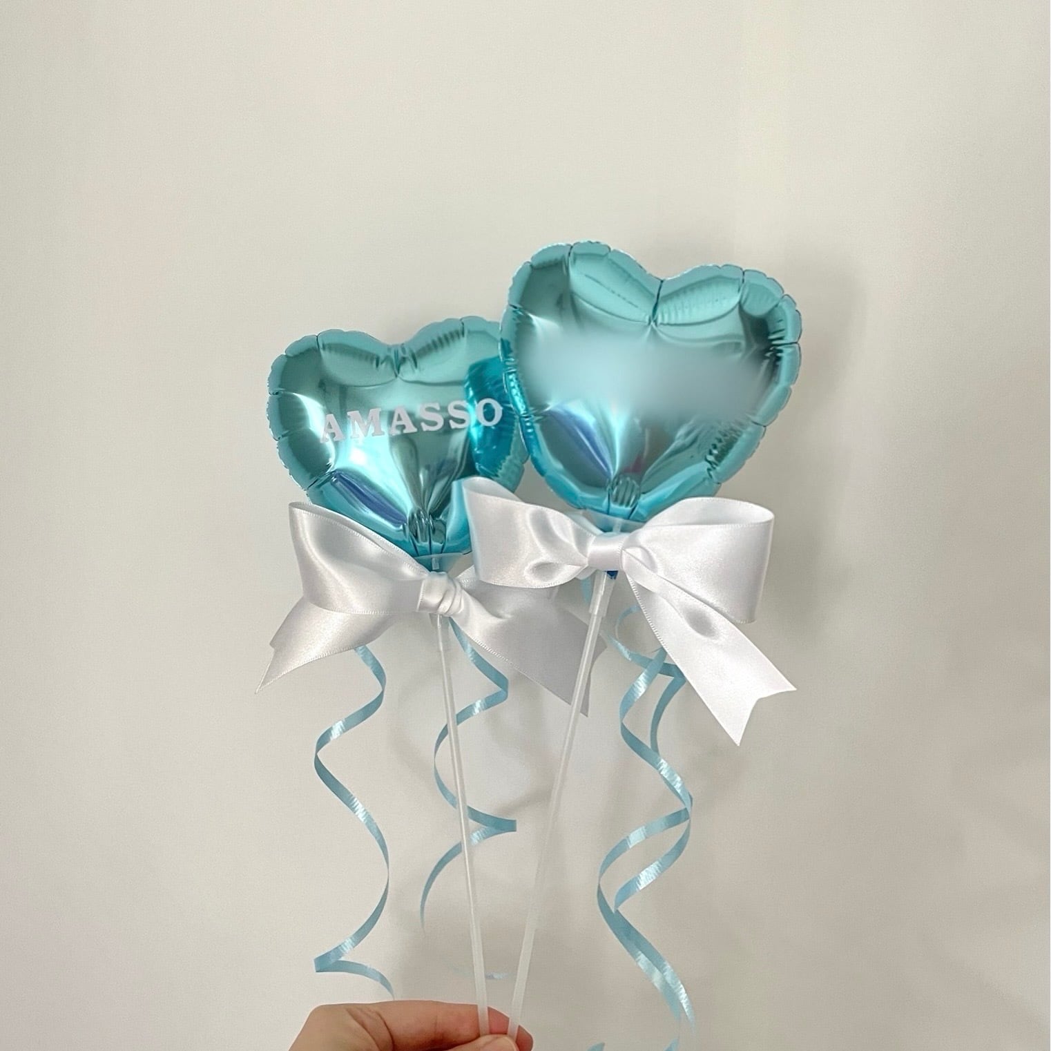 ［Ssize♡］スティックバルーン