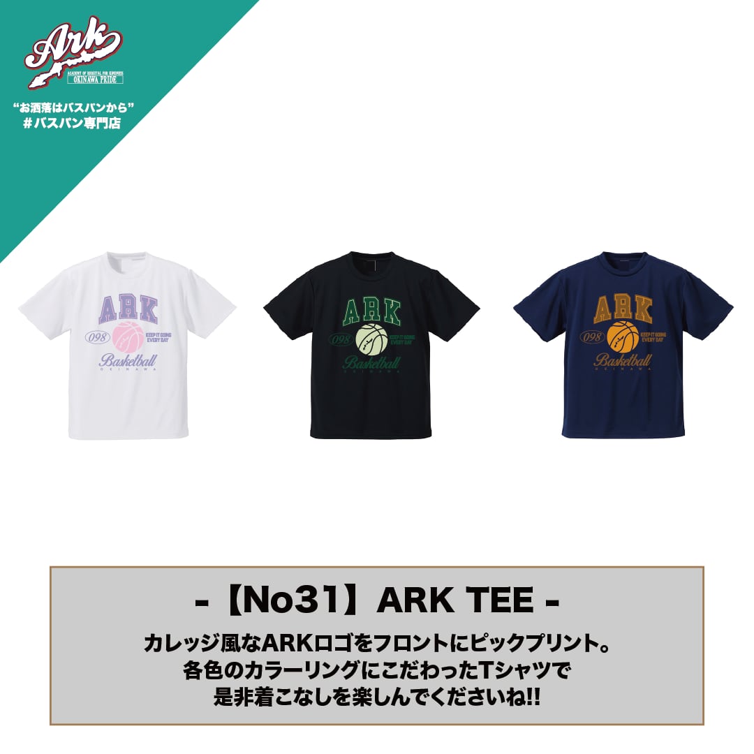 3655010f5d9ccacdecb849ae765c25