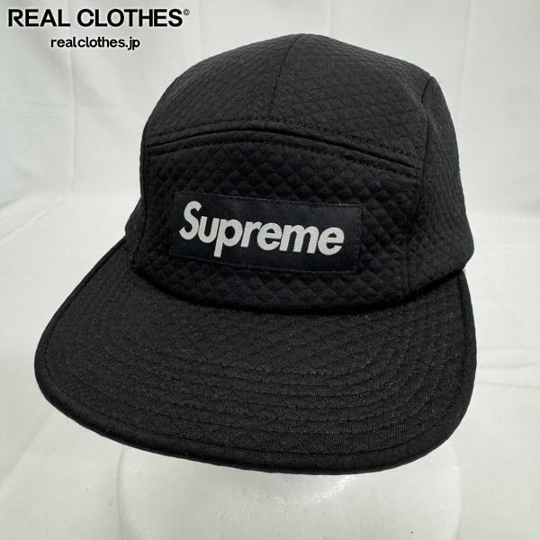Supreme/シュプリーム【13SS】Glass Ashtray/ガラス トレー/レッド