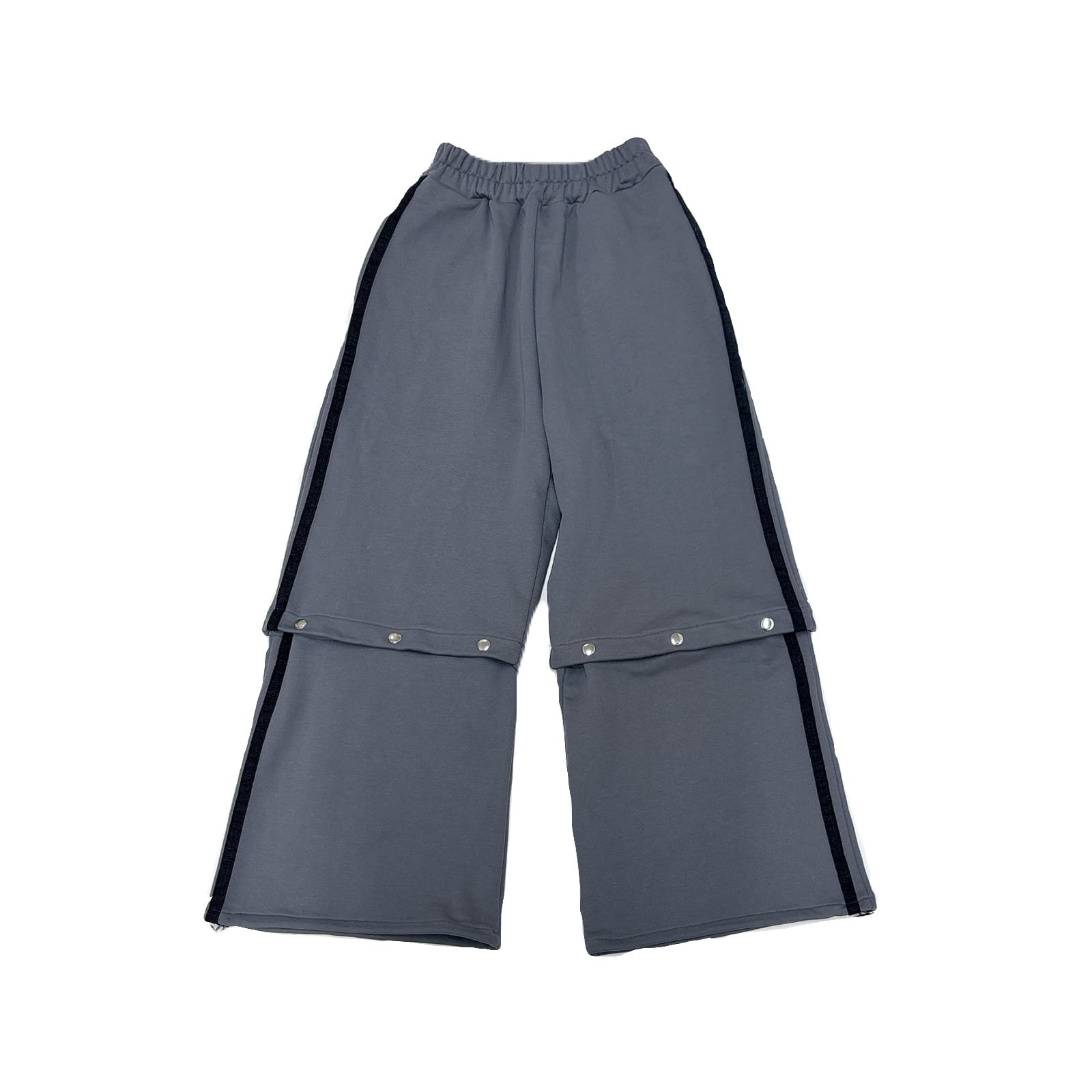 Pants | lilLilly official webstore