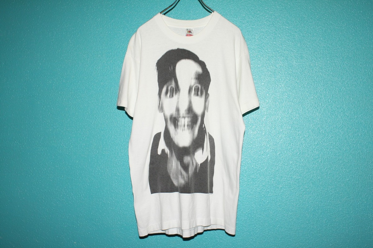 3655c897c0d050dc813781f217398f  