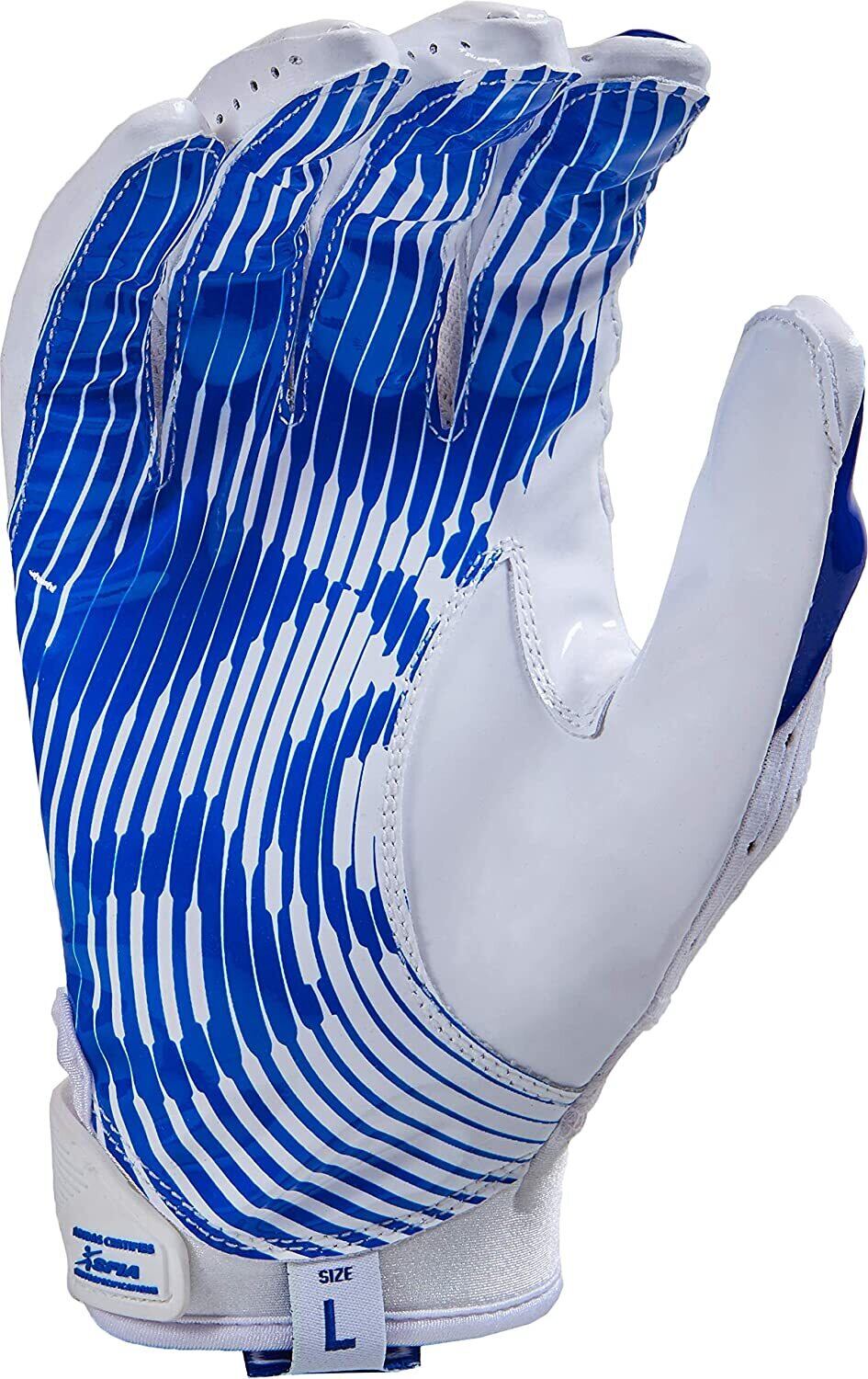 ADIZERO 9 アメフト グローブ | END ZONE/エンドゾーン（驚安の