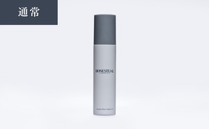 HONESTUAL パラダイスモス オイルクレンズ 120mL（￥5,980)