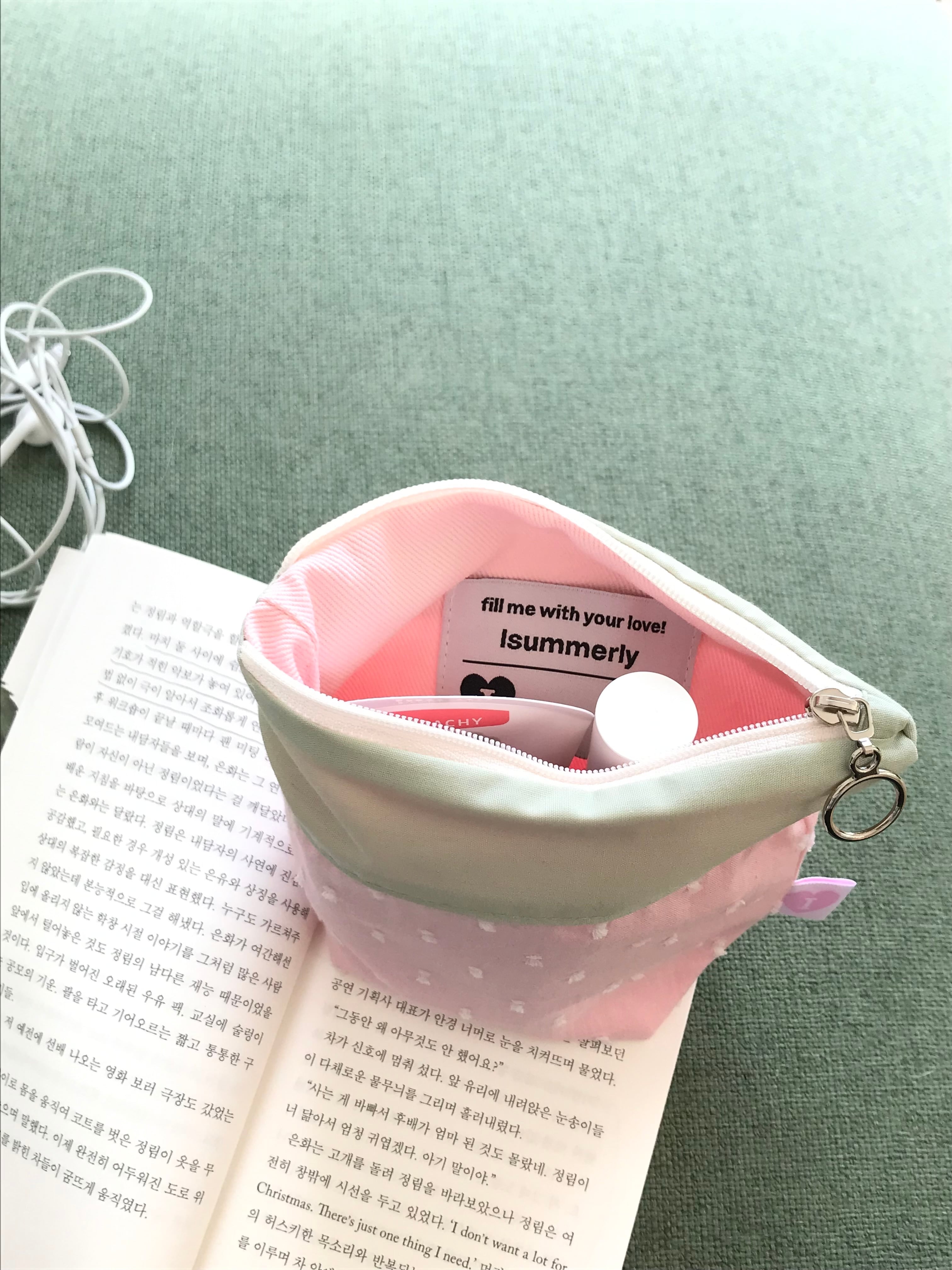 36564dbc15094bcda4d5d8fe1fe9de