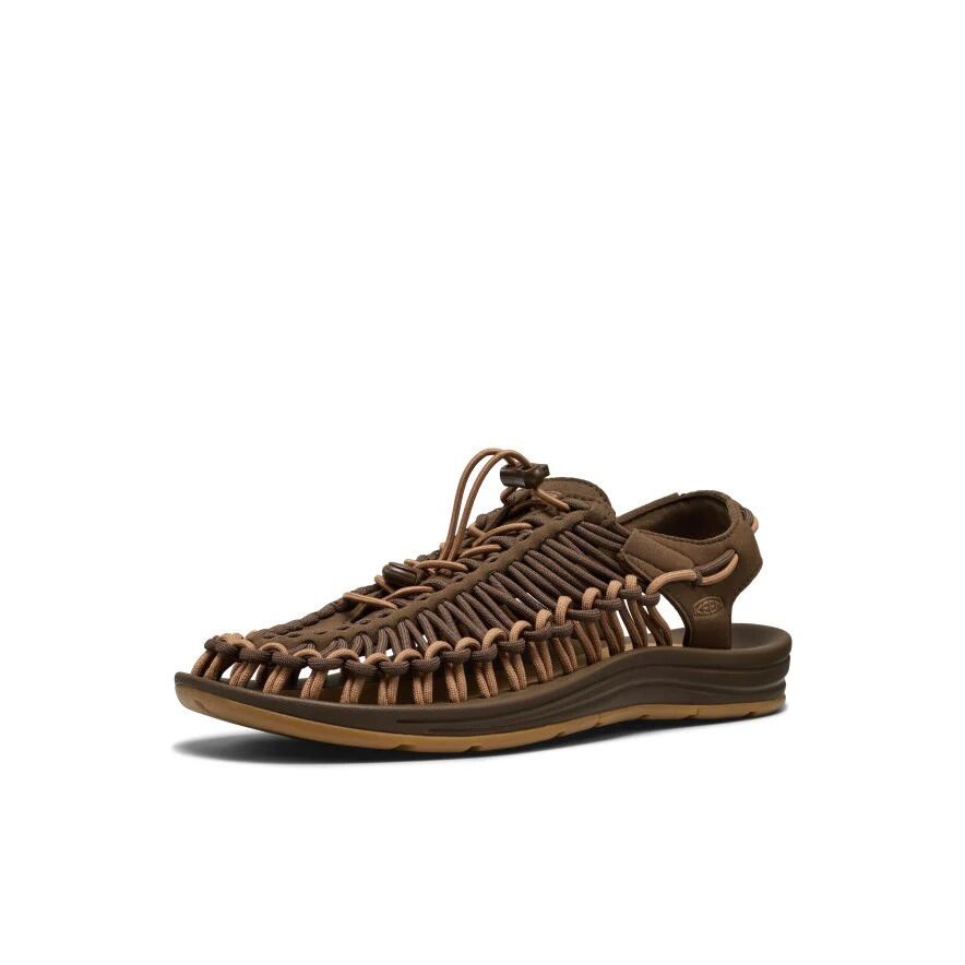 送料無料】 KEEN キーン サンダル スニーカー メンズ UNEEK ユニーク