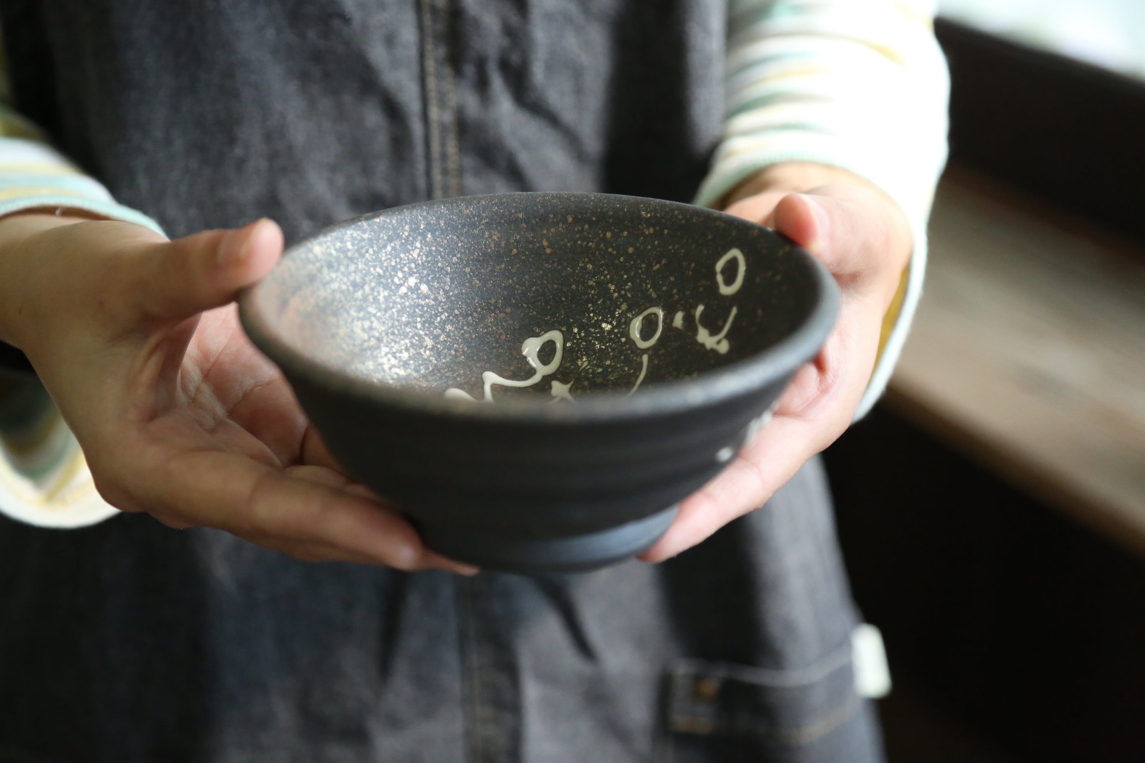 365687964e97f8ee493bf15d63dfe6