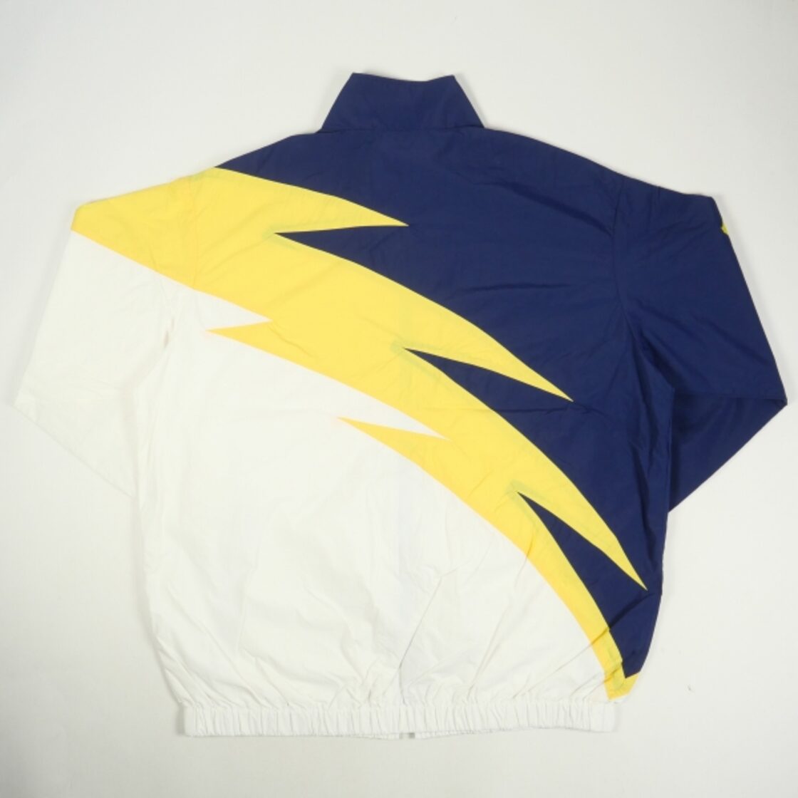 Size【XL】 CHALLENGER チャレンジャー ×Gary YAMAMOTO