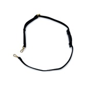 BELTED TOTO BAG SMALL