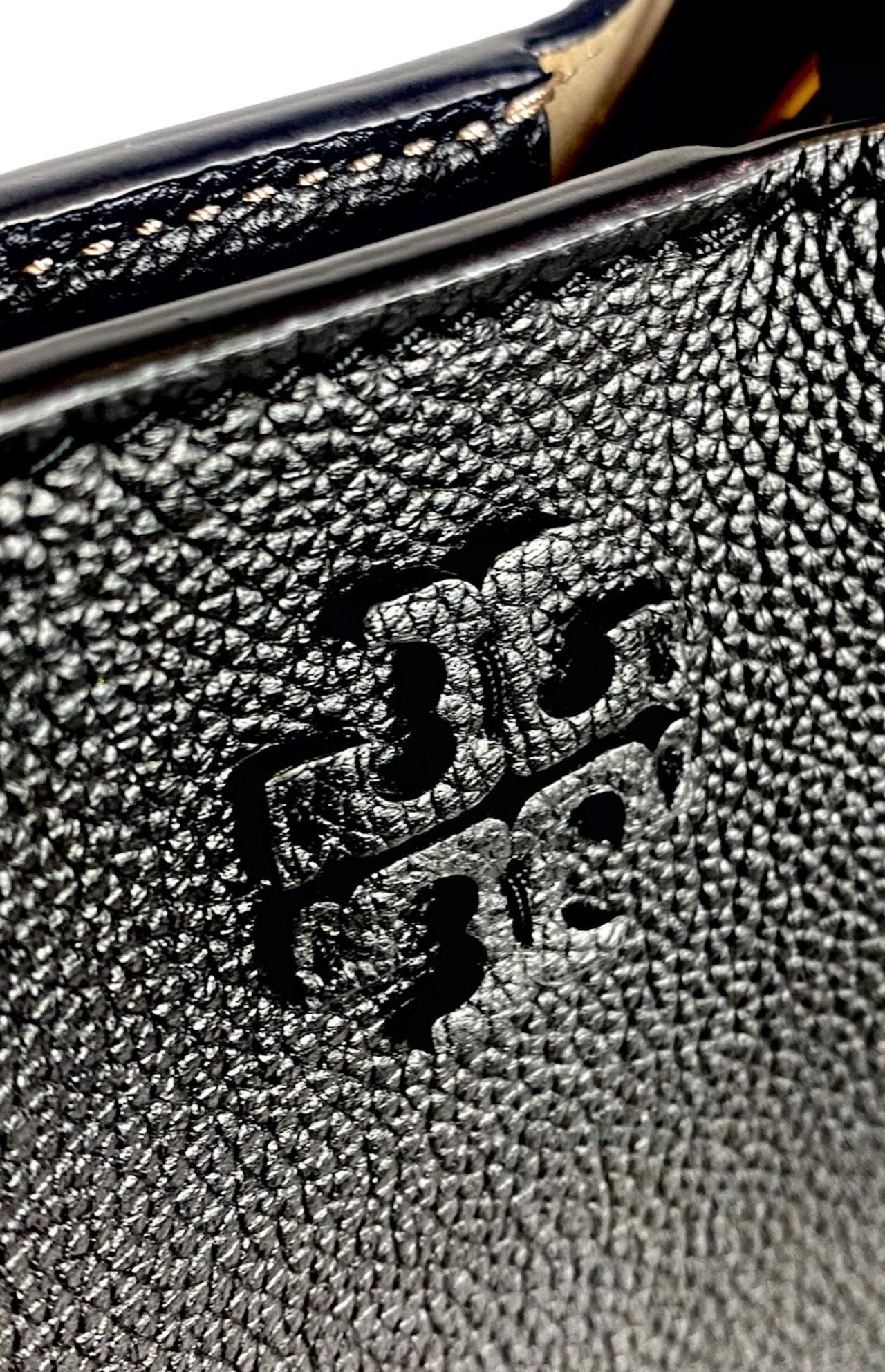 TORYBURCH トリーバーチ レディース ショルダーバック 158500-001