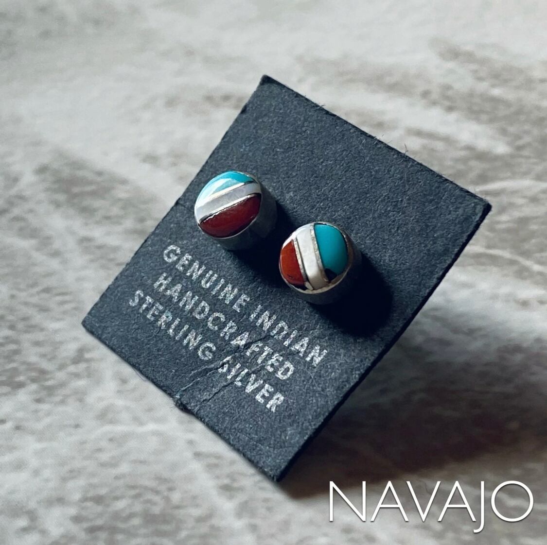 送料無料激安祭 whitestrawberry インディアンジュエリー INDIAN