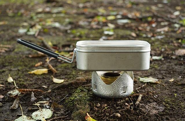 キャンプ調理器具セット - キャンプキッチンセット,折りたたみ式 キャンプ調理器具セット - キャンプキッチンセット,折りたたみ式