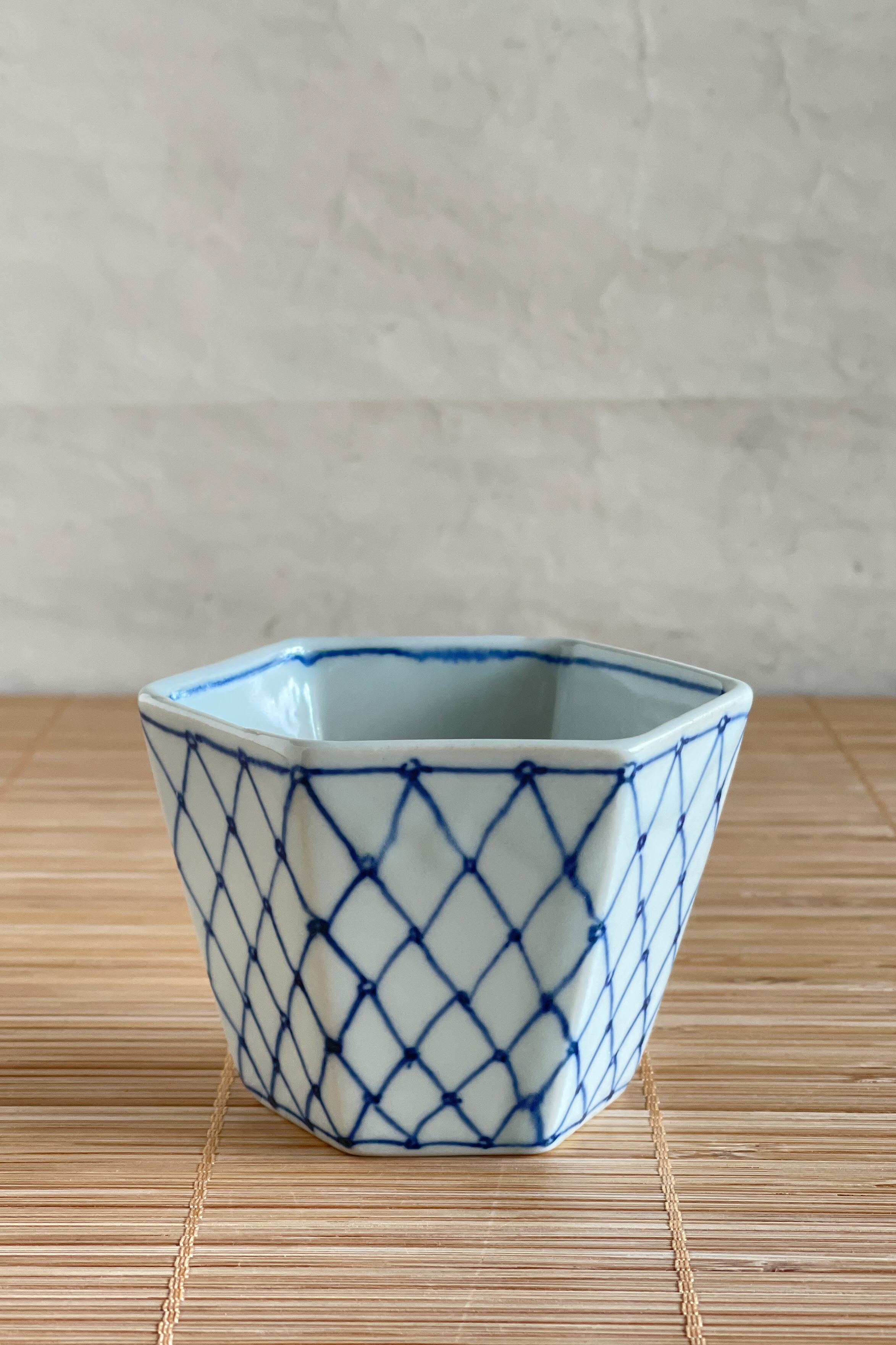 大江憲一 | web-shop MITATE