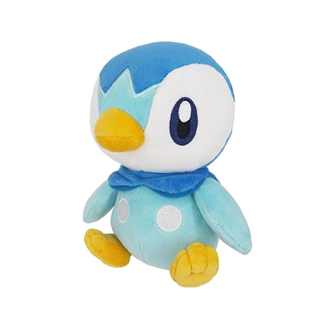 BBB043】22cm ロシアのブランド人形 ブディーバーサ ぬいぐるみ