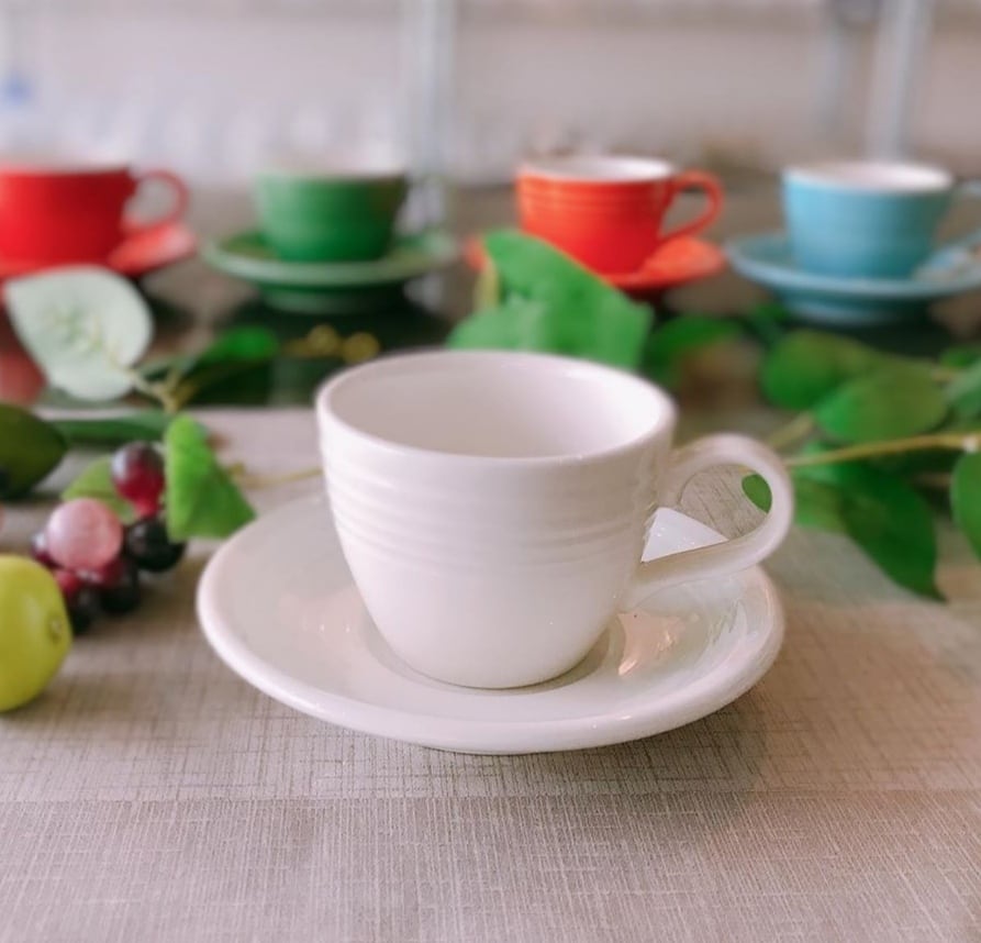 365865659f1e2d2d34f7cc20d85413