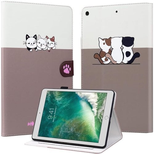 新品》 iPad 第6世代 / 第5世代 9.7インチ 2018/2017 / Air / Air2 