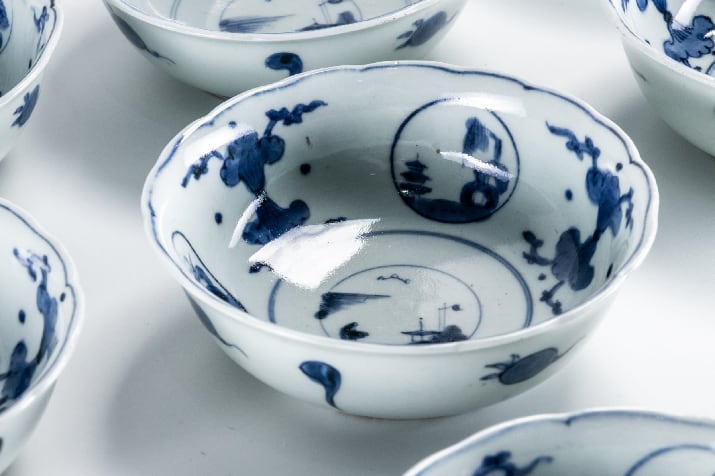 3658e66583d5528dcead1bae4a66c3