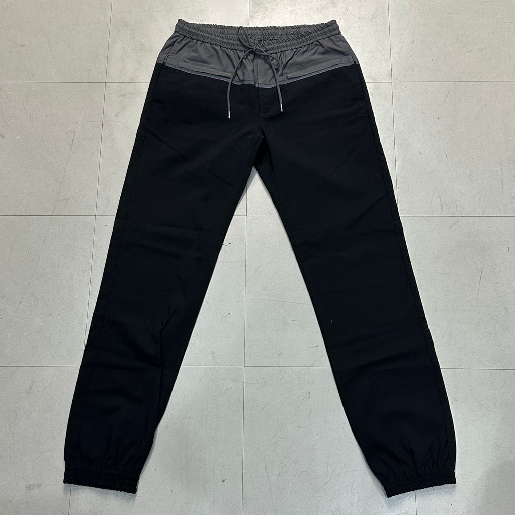 OUR LEGACY アワーレガシー 20SS HIGH TOP CHINO スラックスパンツ 46
