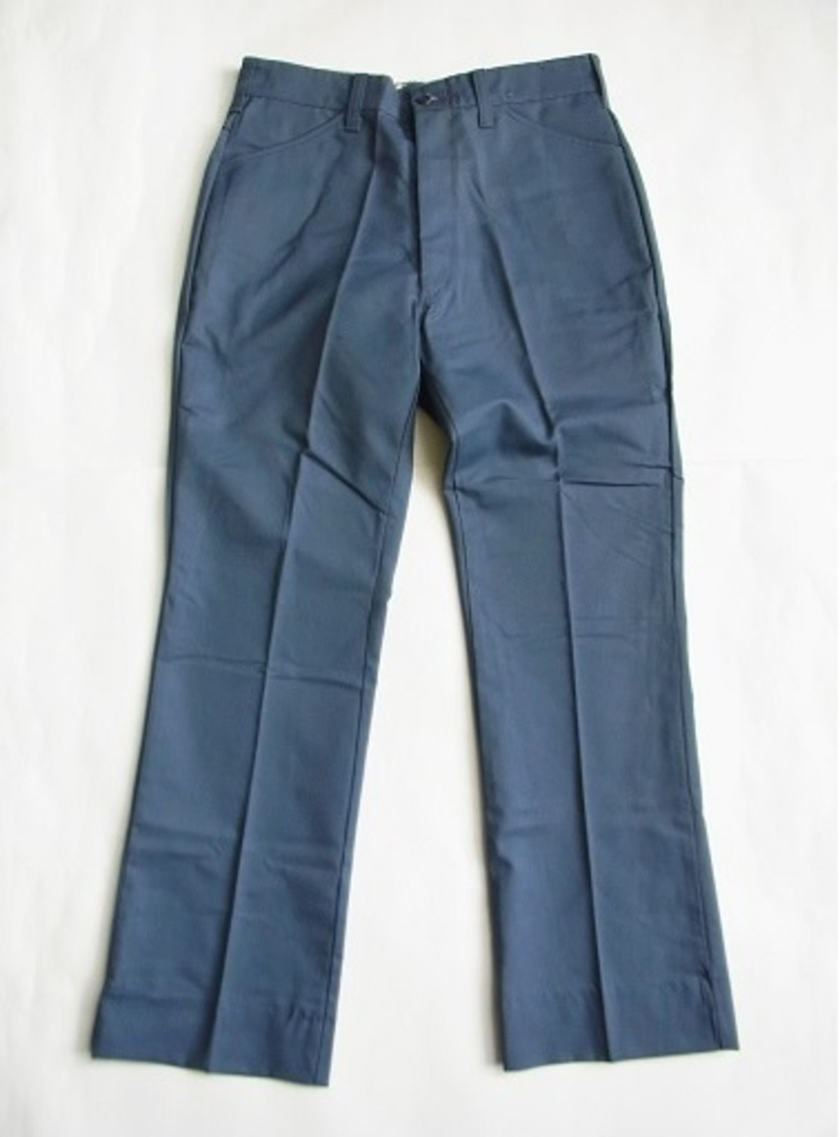 80's WORK WEAR CORPORATION デッドストック ヴィンテージ ワークパンツ CYCLONE