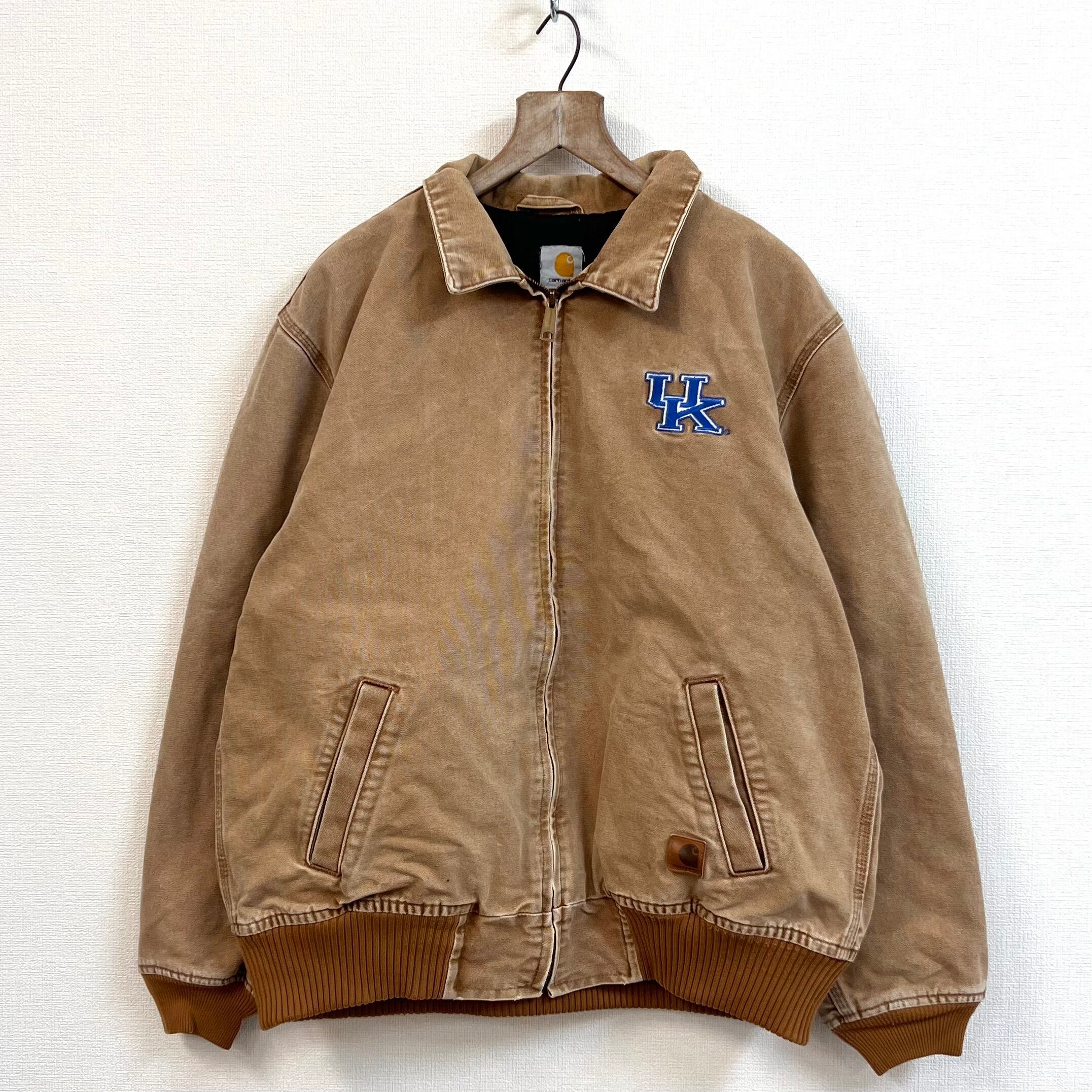 36593ce0cc42d06e14640e9dc6119f  