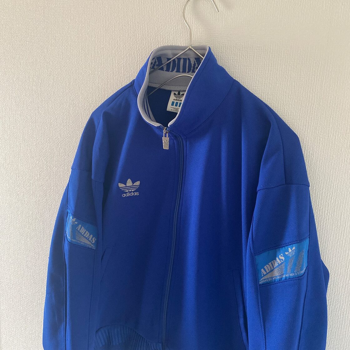 90