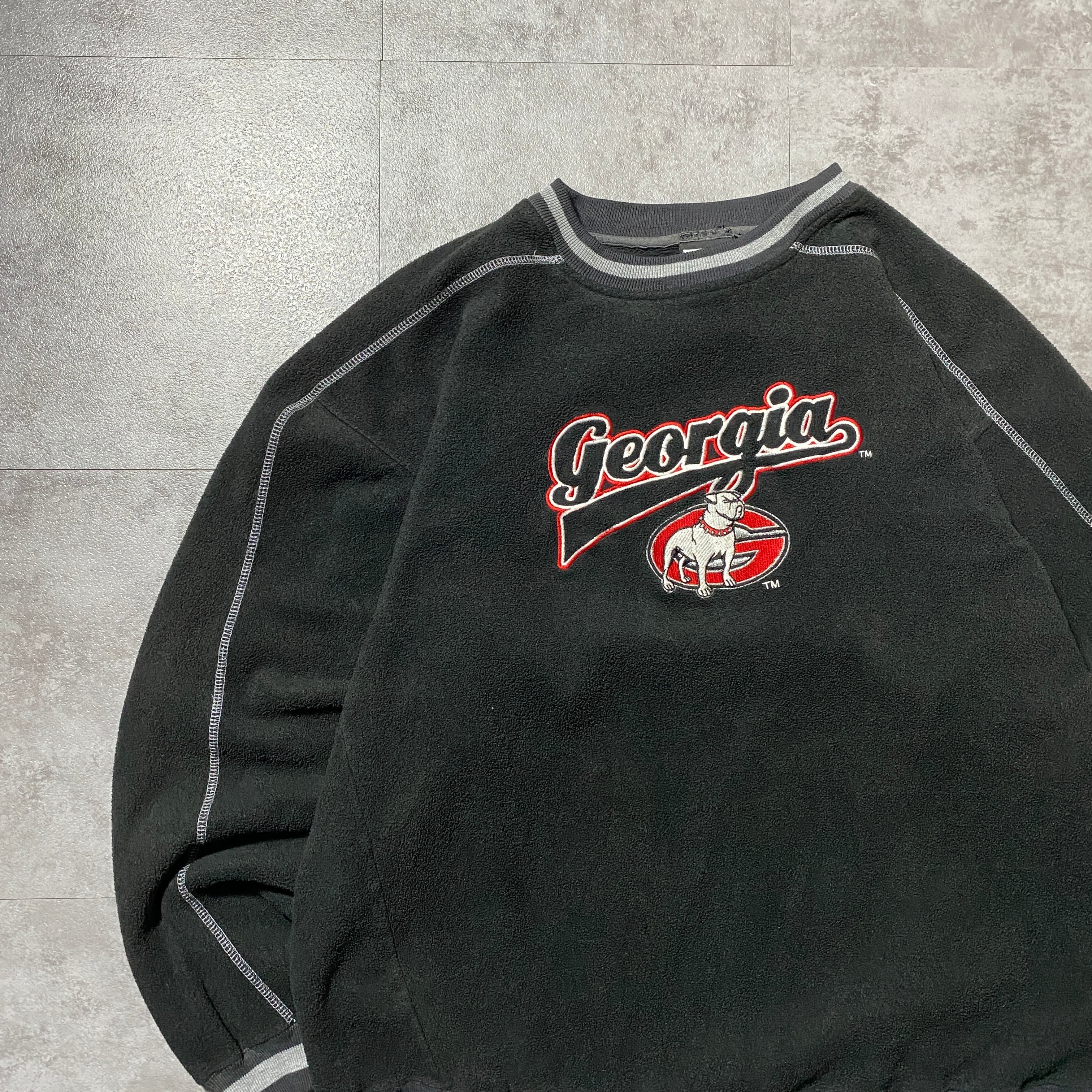 NFL,NHL,MLB | used_clothing_katharsis