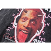 VINTAGE ストリート Rodzilla パーカー T1275