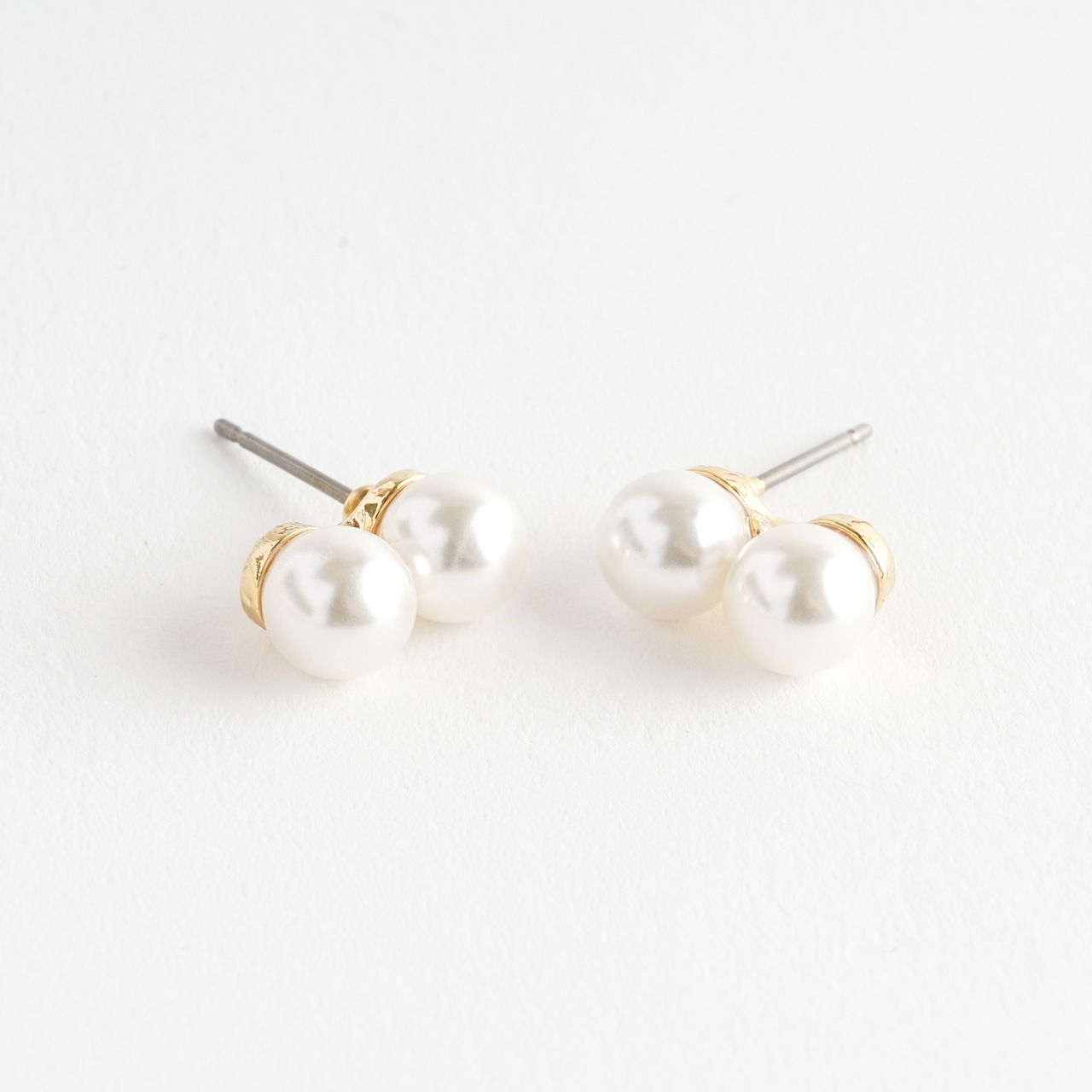【フリュイ 04】ピアス・イヤリング