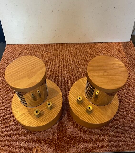 KITHIT キットヒット/フィルム型スーパーツィーター/HIT-ST10/A20046/20022/オーディオ関連/Bランク/77【中古】 楽天市場】KITHIT キットヒット/フィルム型スーパーツィーター