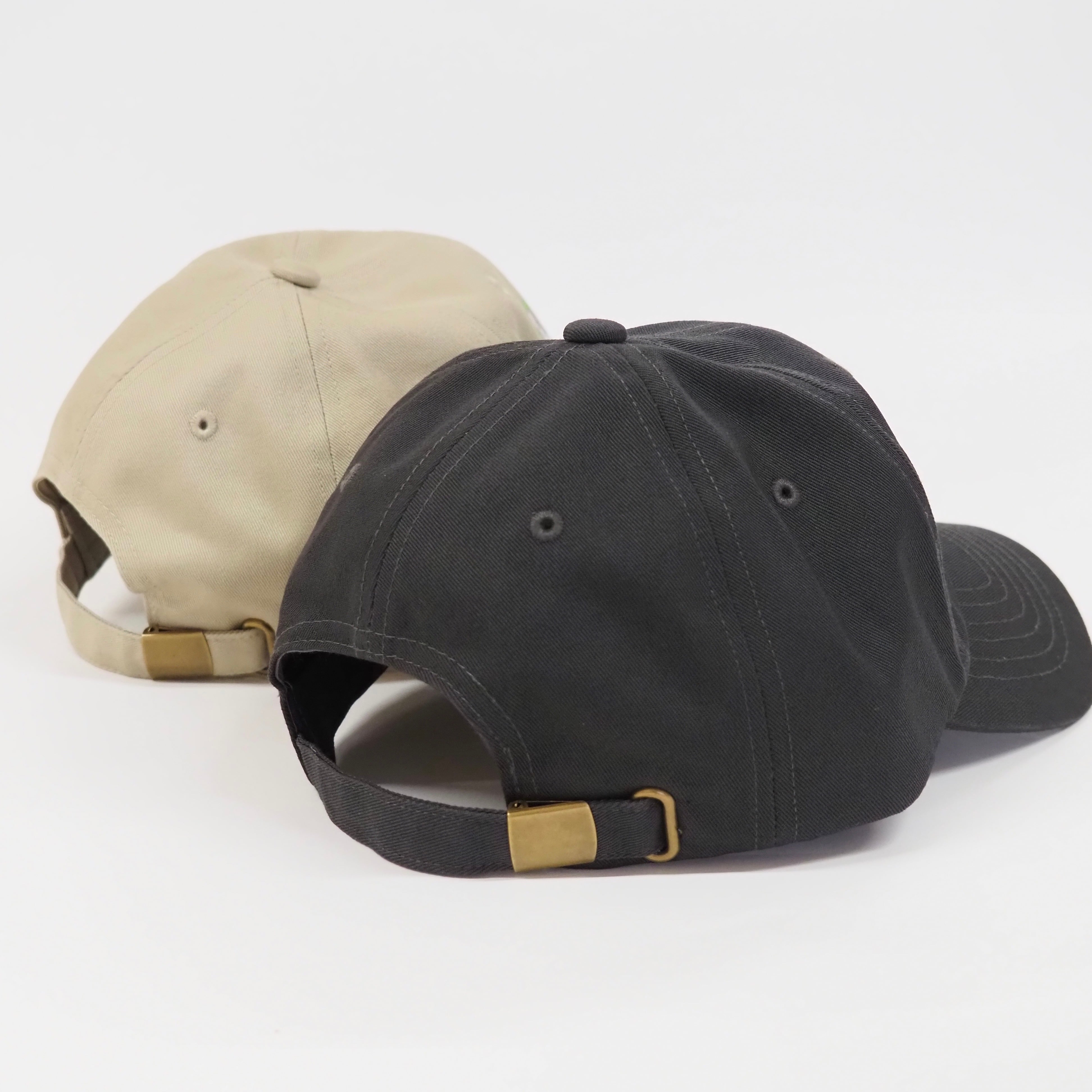 オリジナルキャップ | 松田ペット