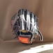 【送料無料】Rawlings（ローリングス）GR6HEA14 軟式 HOH®PRO EXCEL 軟式グラブ　投手用 11.5 左投用