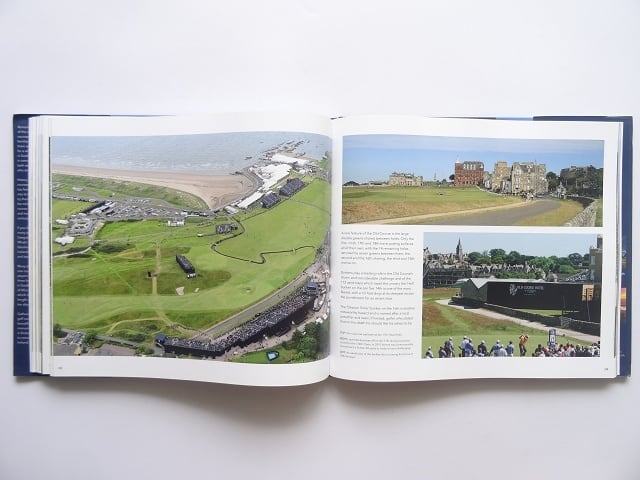 洋書◆世界中の素晴らしいゴルフコース写真集 本 スポーツ 洋書◇世界中の素晴らしいゴルフコース写真集 本 スポーツ | 洋書堂