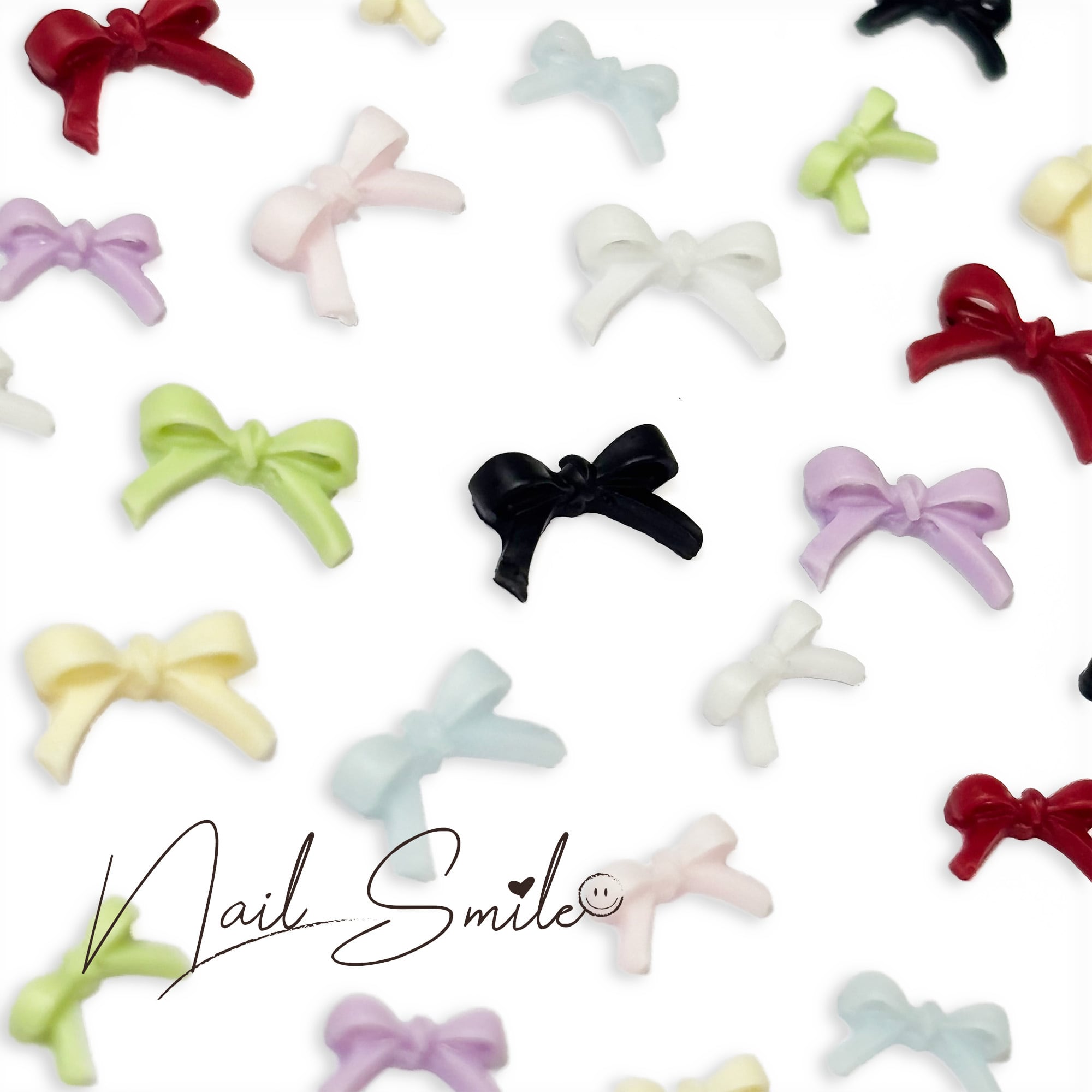 Nail Shop Nail smile|ネイルスマイル