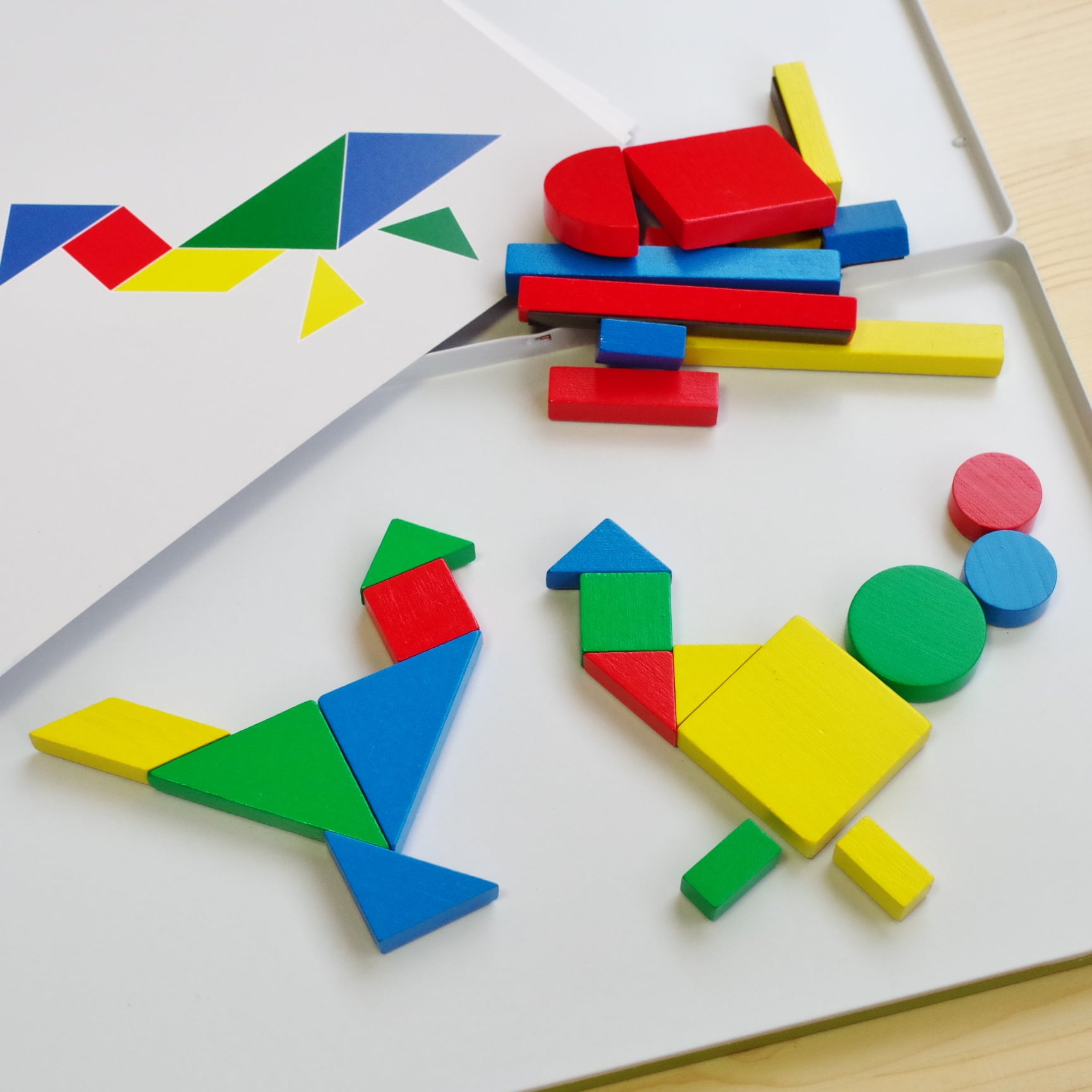 三国志覇道　5周年記念還元キャンペーン　缶マグネットセット 三国志覇道 5周年記念還元キャンペーン 缶マグネットセット 三国志覇道