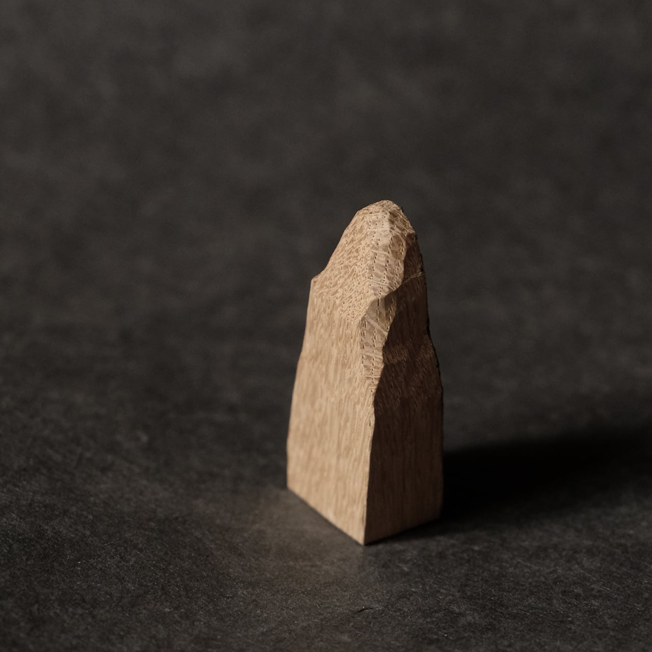 山口千絵 Chie Yamaguchi 馬頭観音さま 2. | les trois entrepôts / レ