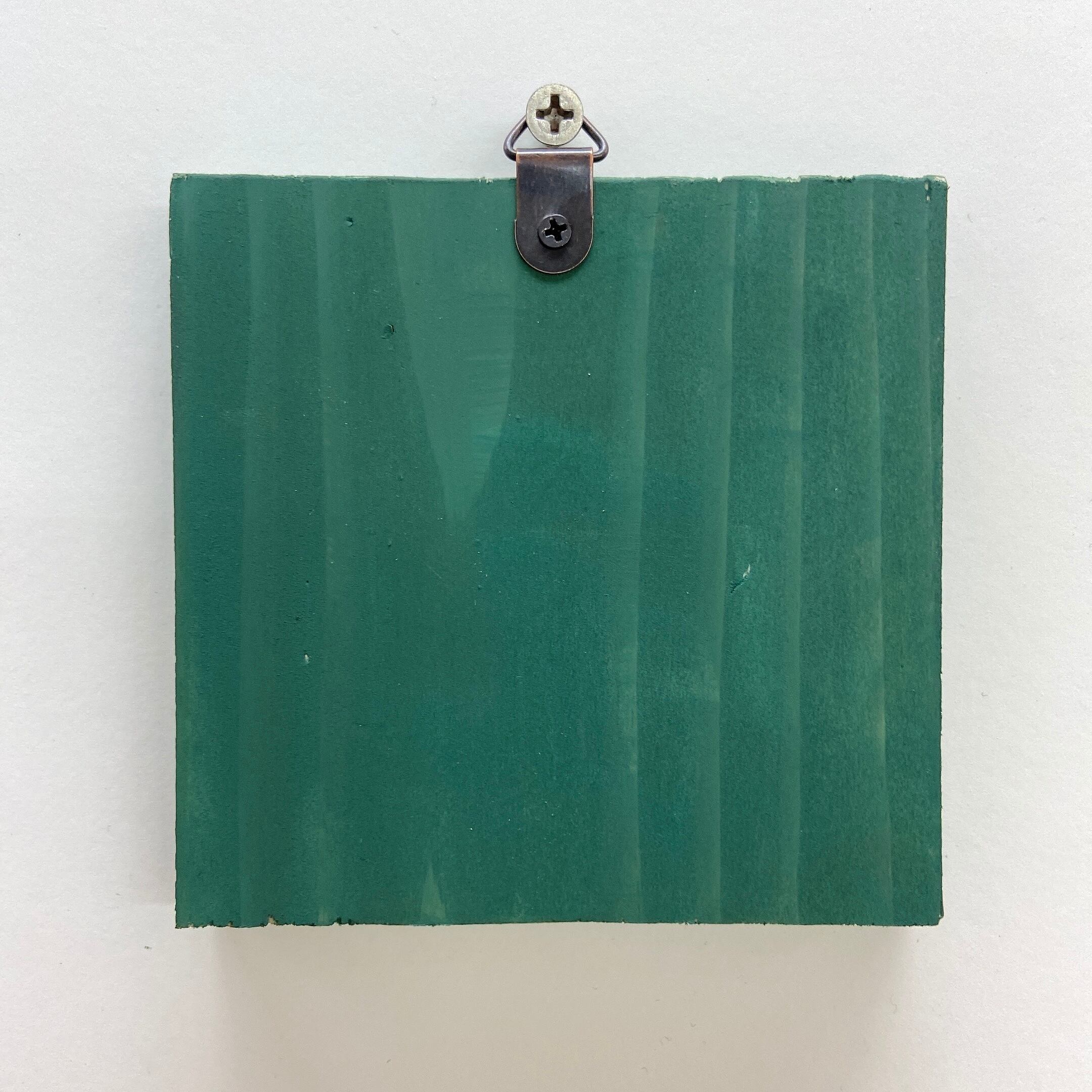 no title | 温もりwood art