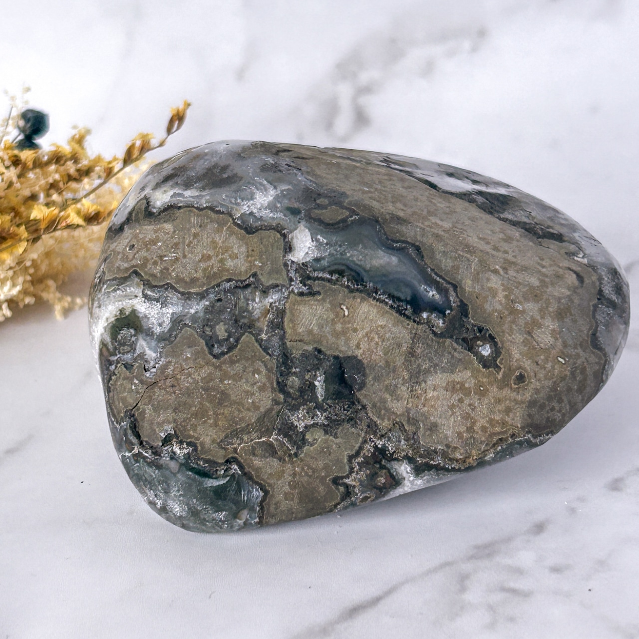 アメジスト クラスター