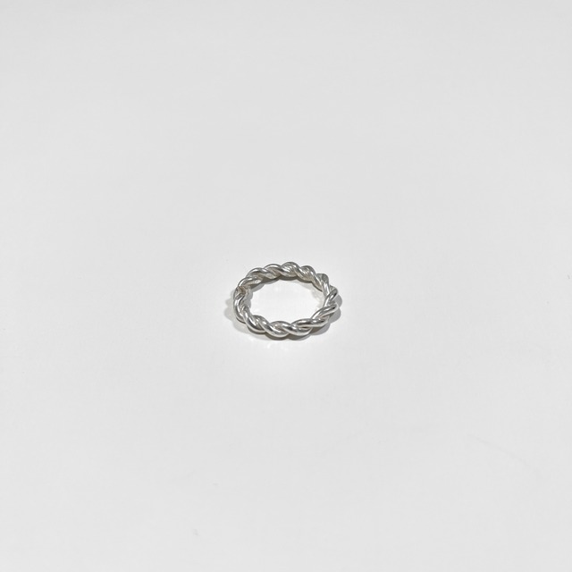 Ring No,3