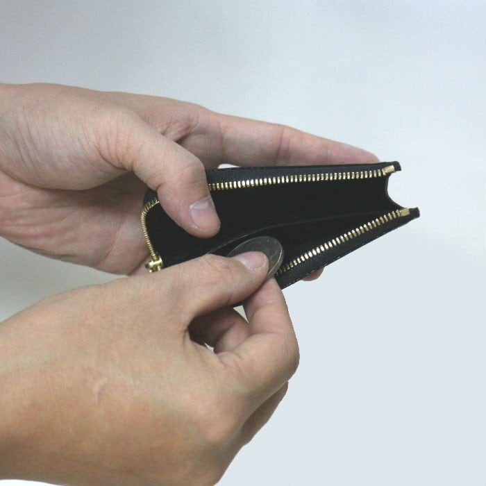 JAM HOME MADE MADE(ジャムホームメイド)沖嶋 信 - SO (Shin Okishima