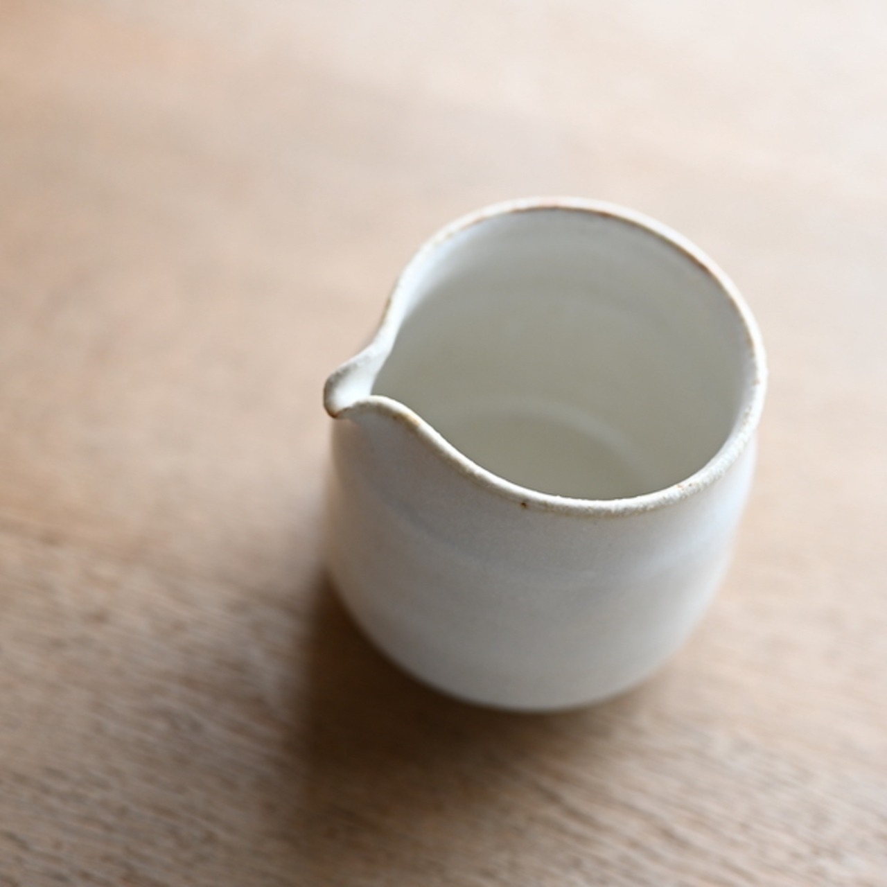 【1点のみ】たくまポタリー　ピッチャー B　：　2104700000266