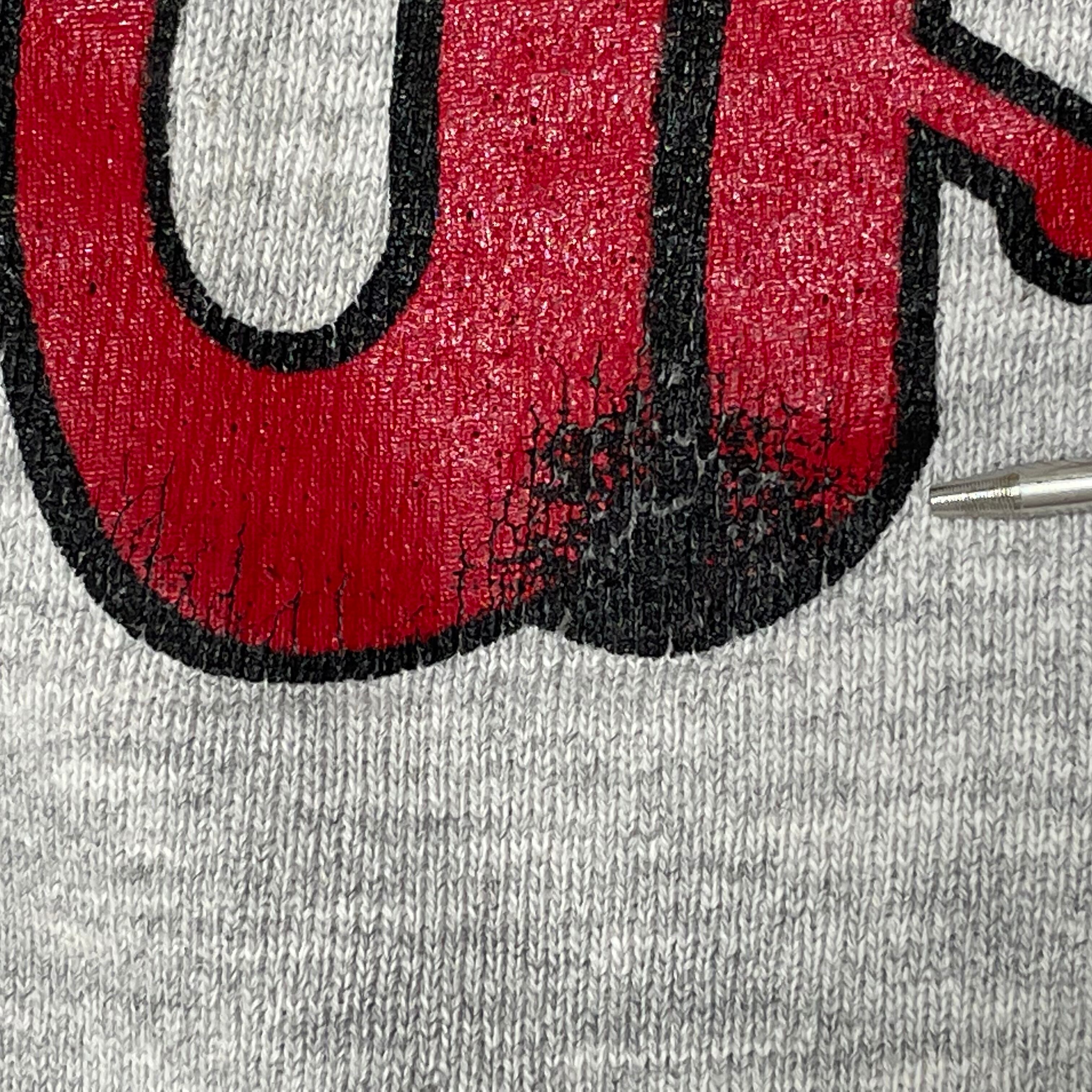 90's Champion reverse weave 