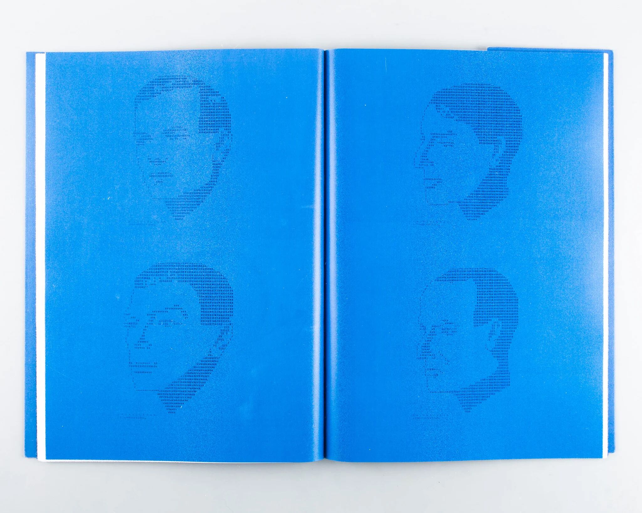 Kraftwerk: Dance Forever - 3rd Edition | 111 THR丰ONE