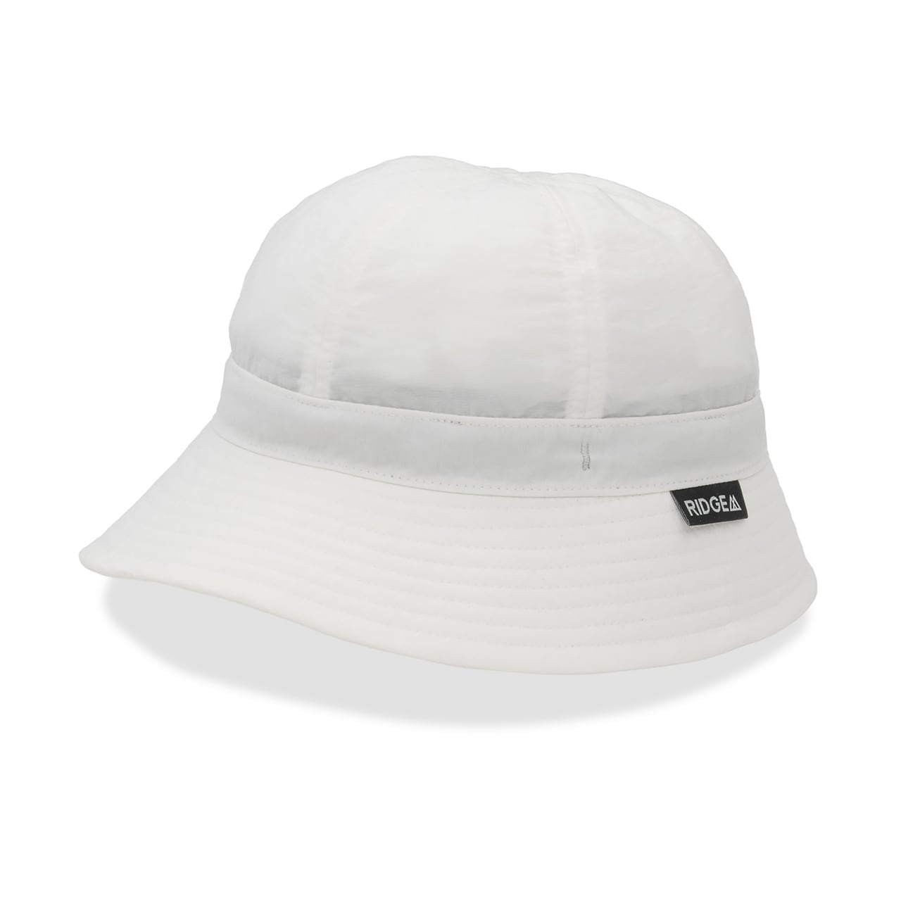 Enough Hat 2026 | RIDGE MOUNTAIN GEAR