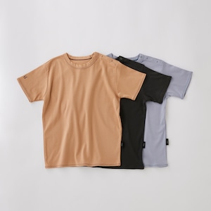 IKOU Short-Sleeve Tee　IKOU-14101