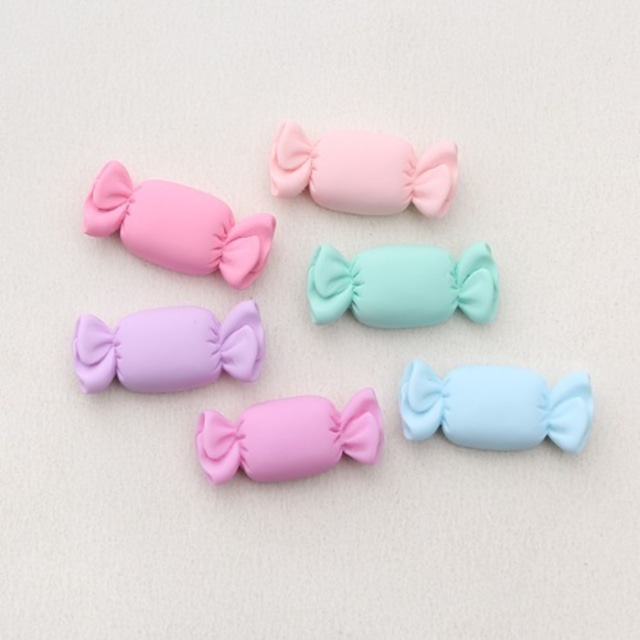 デコパーツ(1個)【DE-3385】