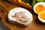 シェフのチキン定期便（30個入り）「フランス料理付き」　初回 ¥12,580／2回目以降 ¥13,580　【送料無料】 thumbnail 2
