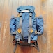 70s WILDENESS  EXPRERENCE Mountain climbing  Back Pack